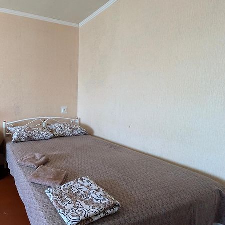 2ком квартира на пр. Гагарина 2rooms apartment on Gagarina Днепър Екстериор снимка